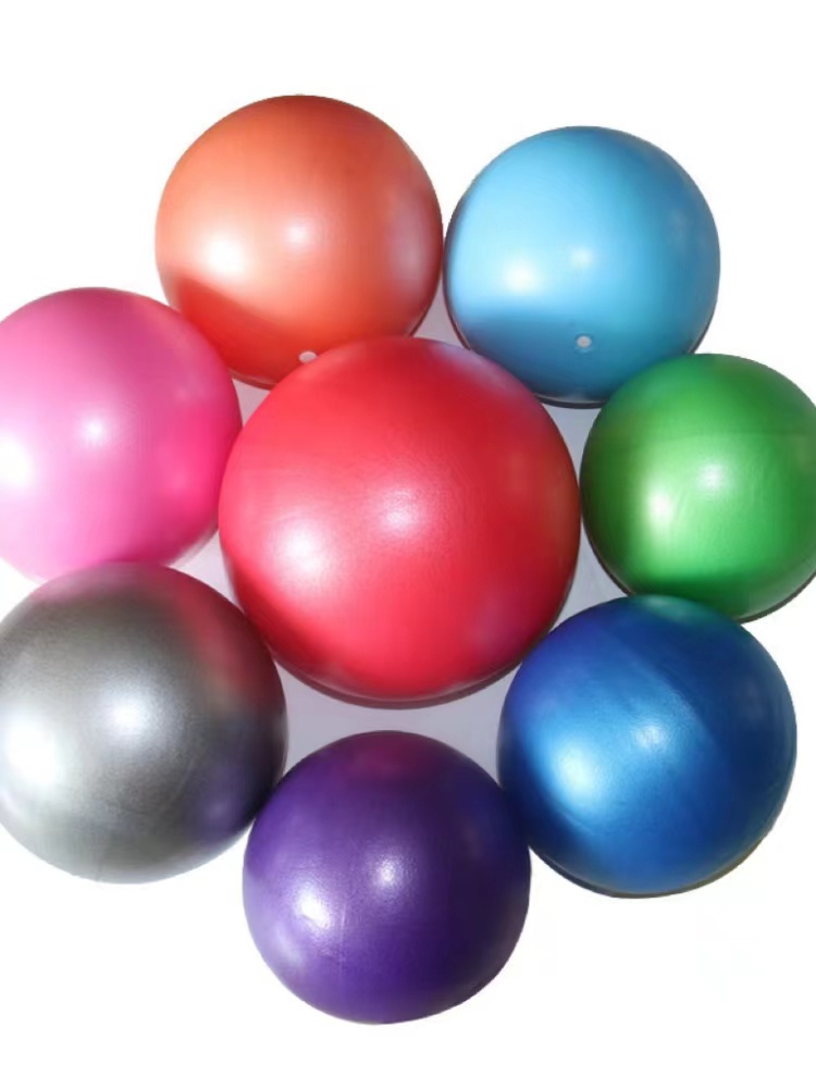Pilates Yoga Shoes - Pilates Yoga Ball Mai Pipe Ball