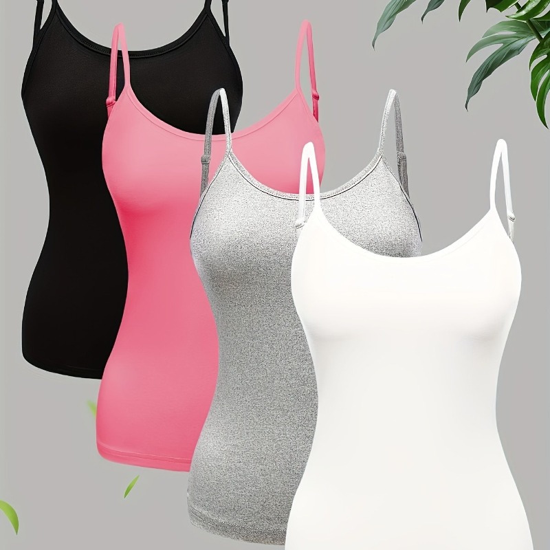 Modal with Chest Cushion Camis - đánh giá và giá Pilates Yoga Jacket