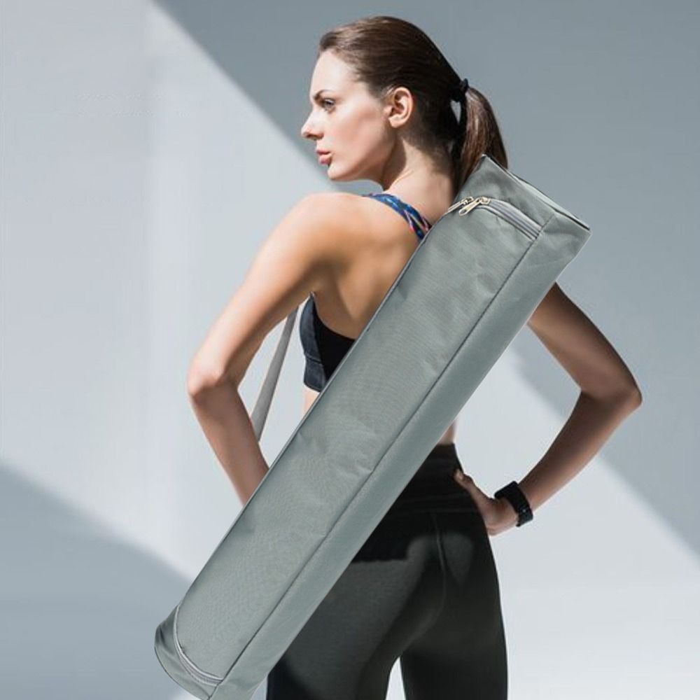 Yoga Bag Yoga Mat Bag Men Wome - đánh giá và giá Pilates Yoga Shoes