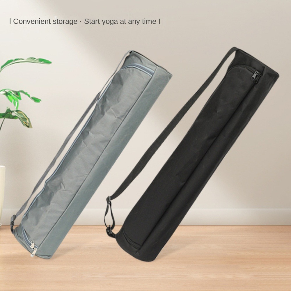 Yoga Bag Yoga Mat Bag Men Wome - đánh giá và giá Pilates Yoga Shoes