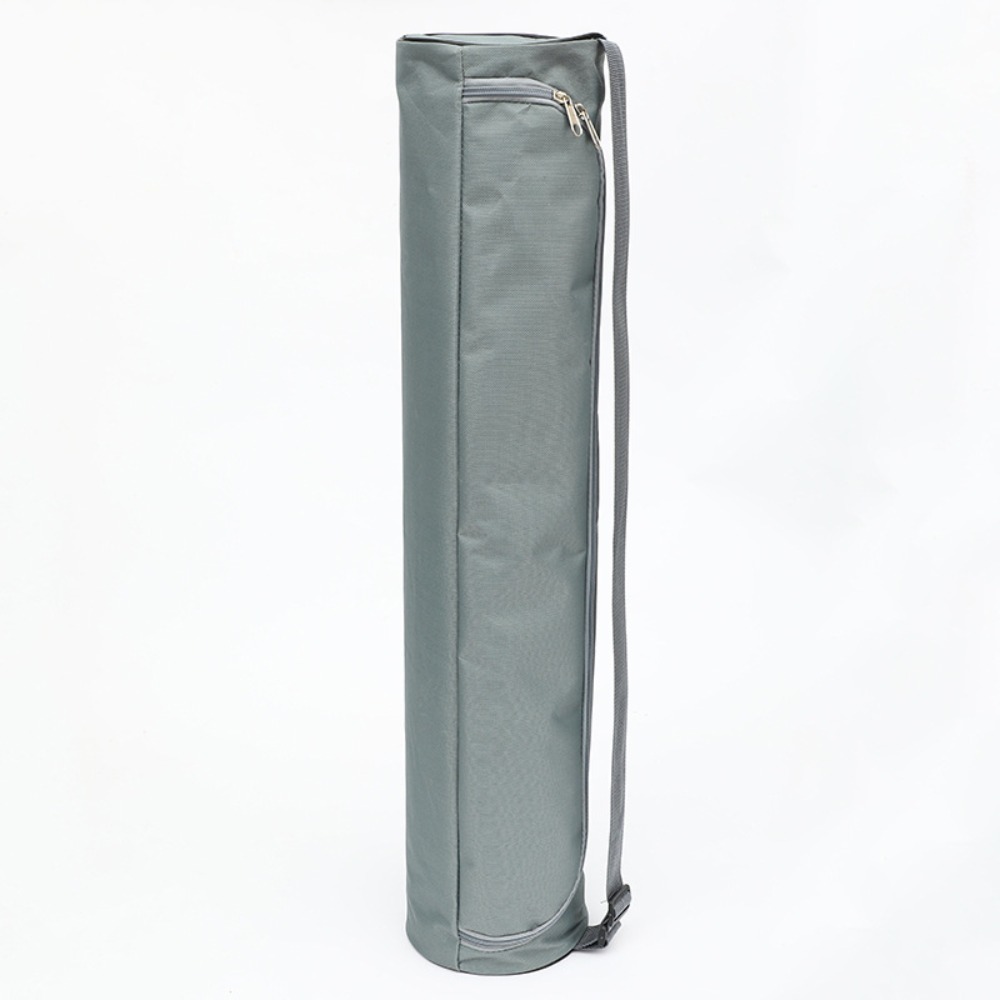 Yoga Bag Yoga Mat Bag Men Wome - đánh giá và giá Pilates Yoga Shoes