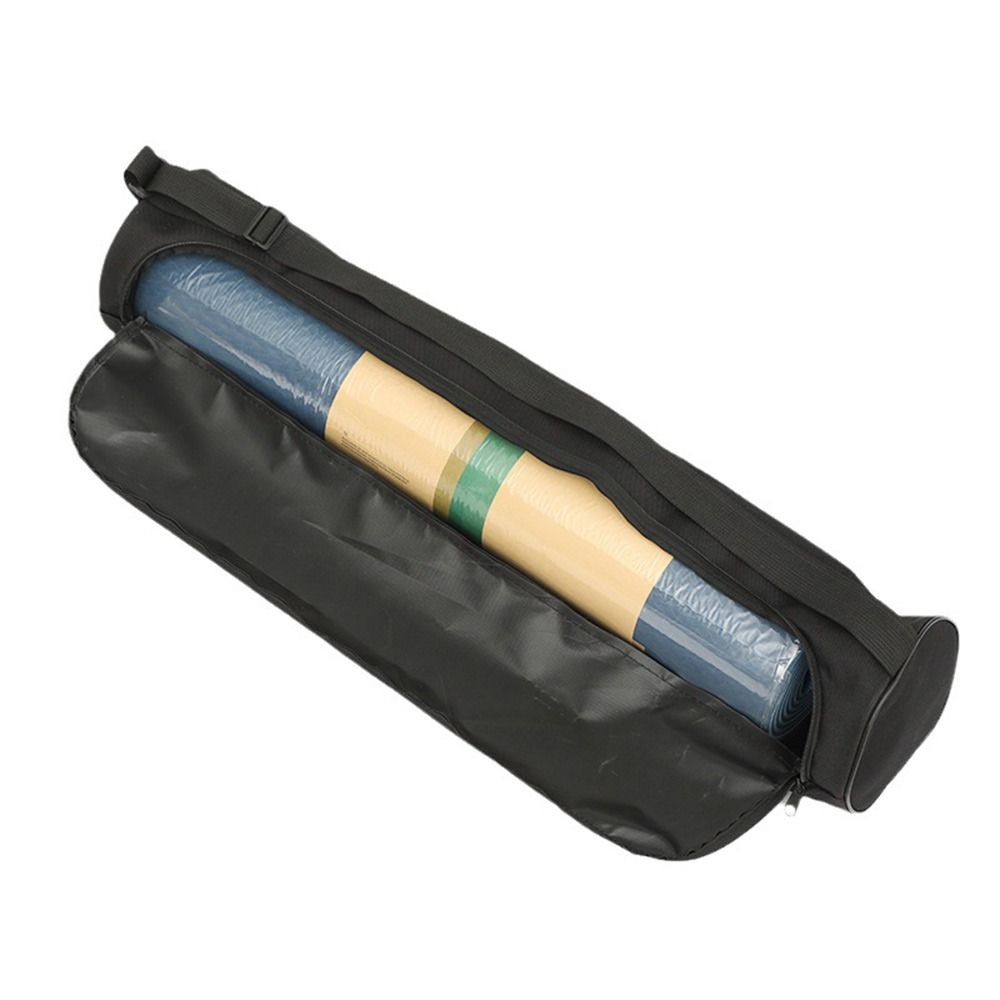 Yoga Bag Yoga Mat Bag Men Wome - đánh giá và giá Pilates Yoga Shoes