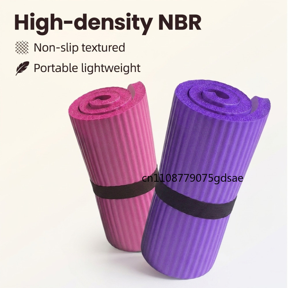 60*25*1.5cm Mini Premium Yoga  - đánh giá và giá Pilates Yoga Shoes