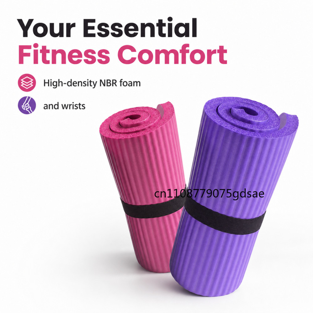 60*25*1.5cm Mini Premium Yoga  - đánh giá và giá Pilates Yoga Shoes