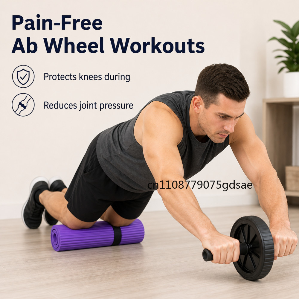 60*25*1.5cm Mini Premium Yoga  - đánh giá và giá Pilates Yoga Shoes