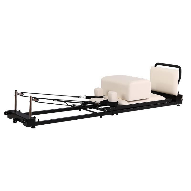 Pilates Equipment Core Bed Fol - đánh giá và giá Pilates Yoga Home