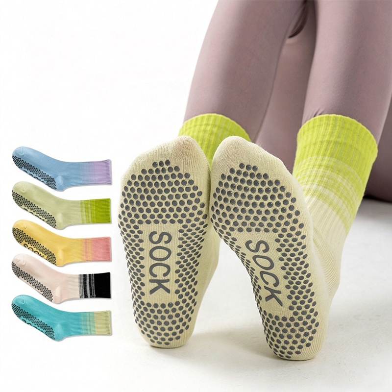 Dreamlikelin 1 Pair Women's Mi - đánh giá và giá Pilates With Yoga