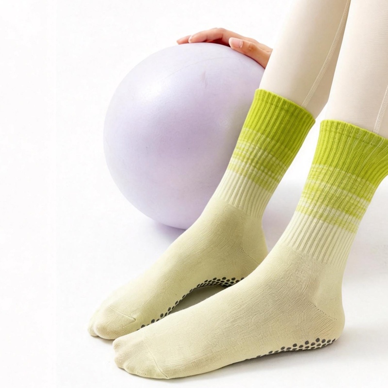 Dreamlikelin 1 Pair Women's Mi - đánh giá và giá Pilates With Yoga