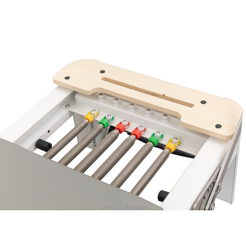 YTYIN F6001-S800-B Hot Sale Mu - đánh giá và giá Pilates Yoga Home