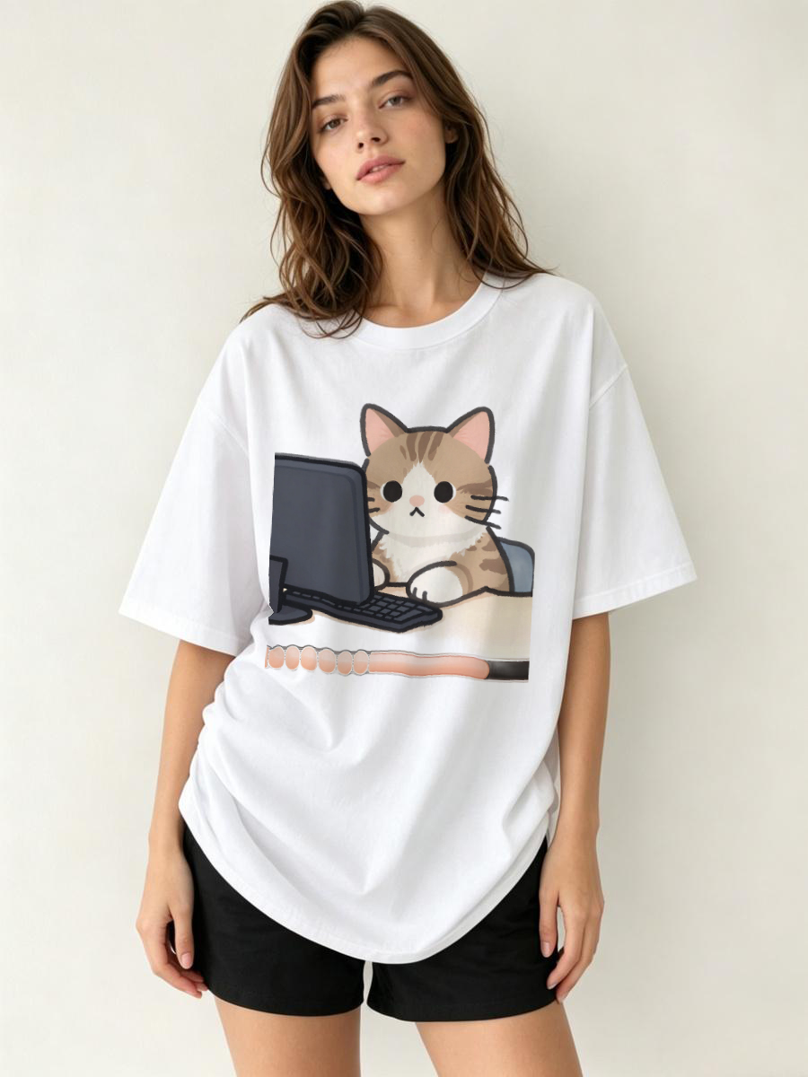 T Shirts Woman Nylon Spandex C - đánh giá và giá Pilates Yoga Wellness