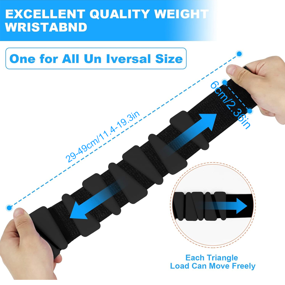2LBS/4LBS Adjustable Silicone  - đánh giá và giá Pilates Yoga Barre
