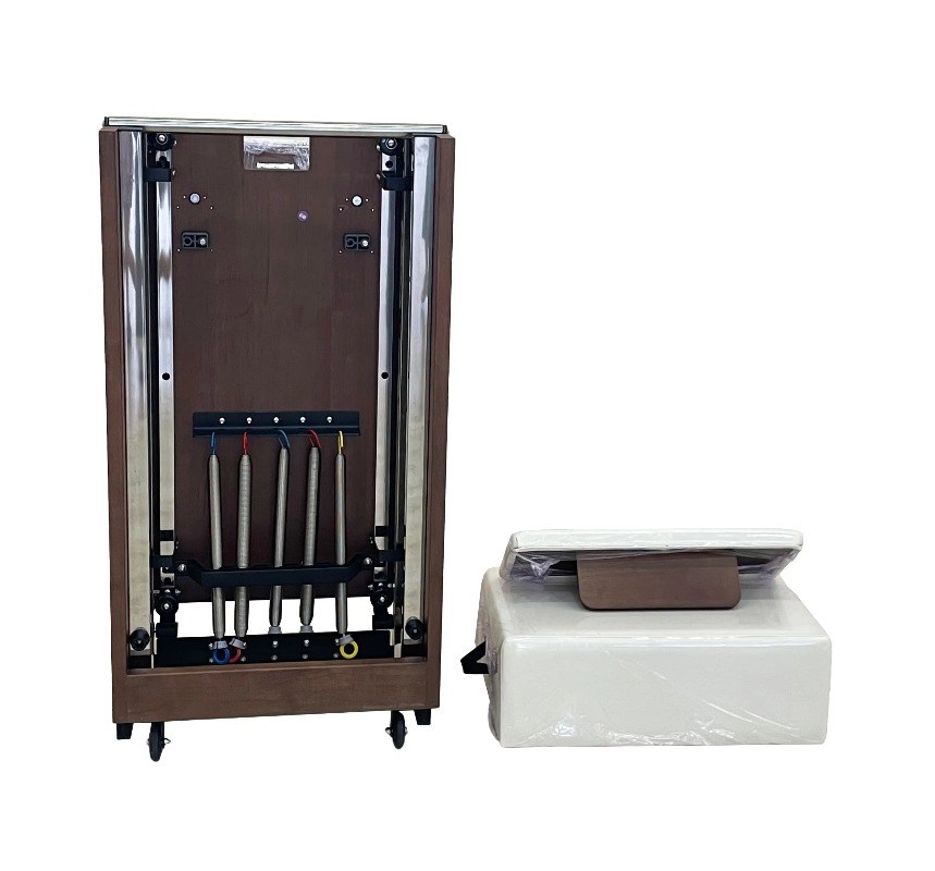 High Quality Home Classical De - đánh giá và giá Pilates Yoga Home