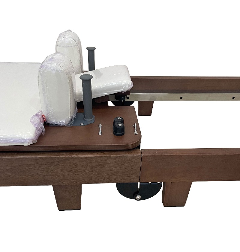 High Quality Home Classical De - đánh giá và giá Pilates Yoga Home