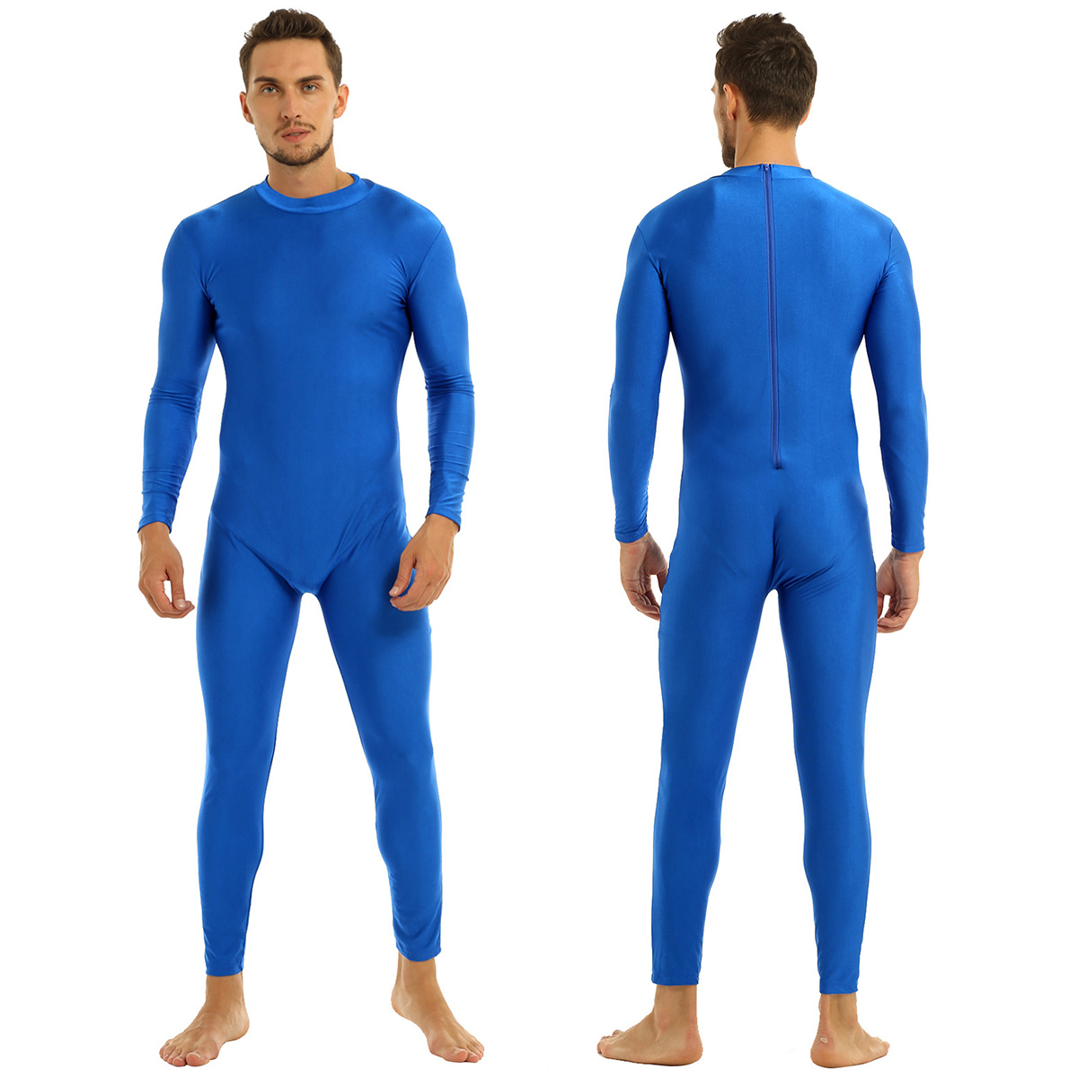 Men Adults Well Fit One Piece  - đánh giá và giá Pilates Yoga Wellness