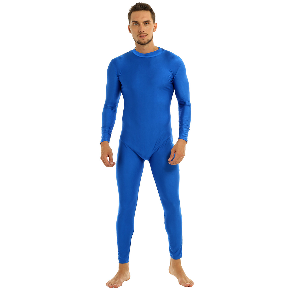 Men Adults Well Fit One Piece  - đánh giá và giá Pilates Yoga Wellness
