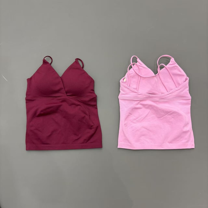 Vision Twist Front Longline To - đánh giá và giá Pilates Yoga Jacket