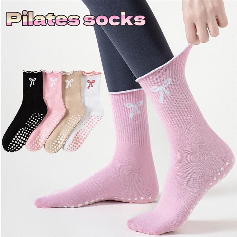 Dreamlikelin 1 Pair Women's Mi - đánh giá và giá Pilates With Yoga