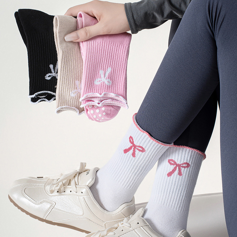 Dreamlikelin 1 Pair Women's Mi - đánh giá và giá Pilates With Yoga