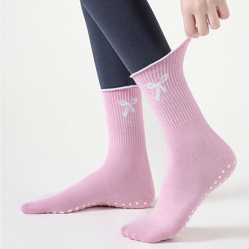 Dreamlikelin 1 Pair Women's Mi - đánh giá và giá Pilates With Yoga