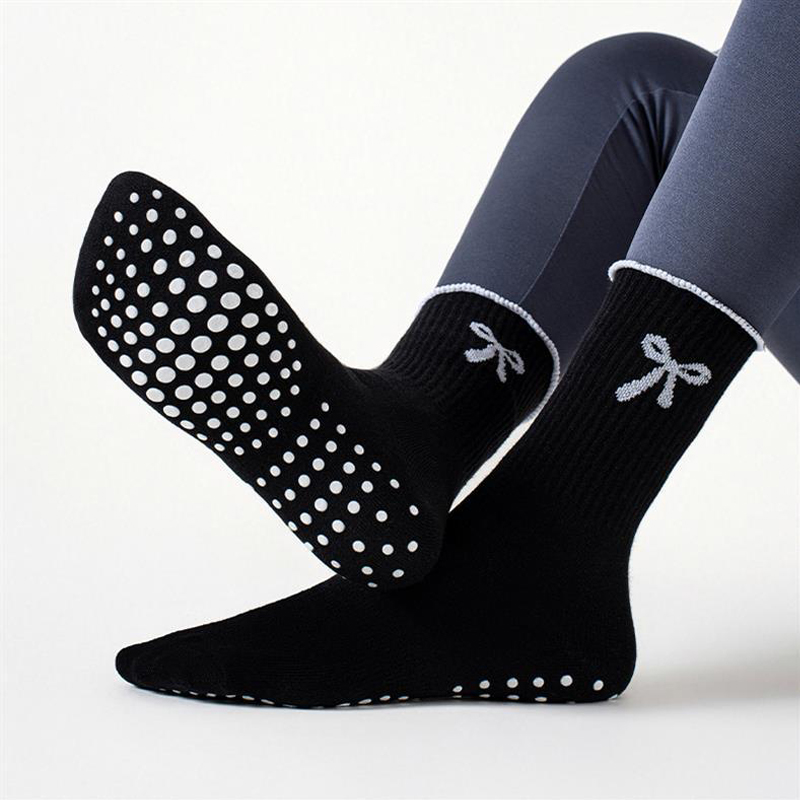 Dreamlikelin 1 Pair Women's Mi - đánh giá và giá Pilates With Yoga