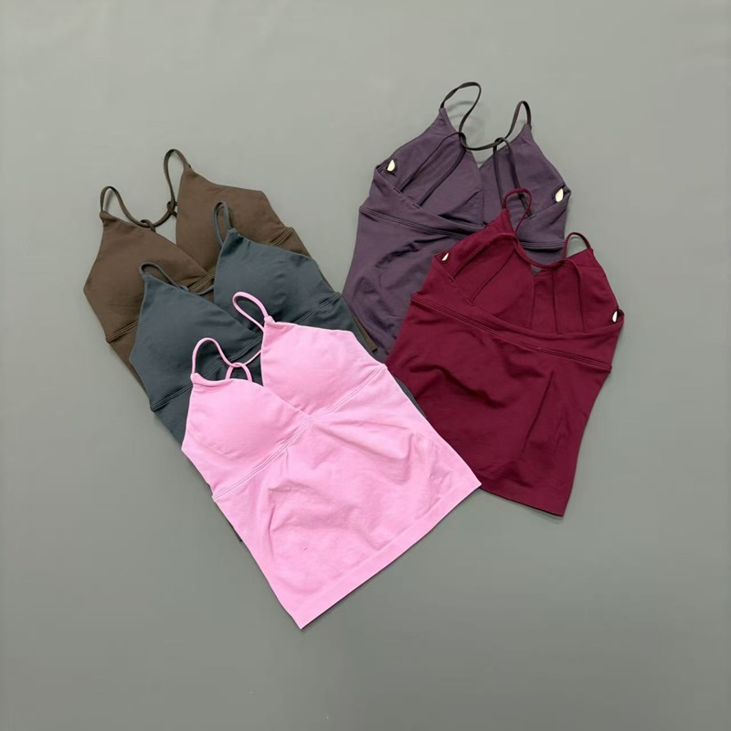 Vision Twist Front Longline To - đánh giá và giá Pilates Yoga Jacket