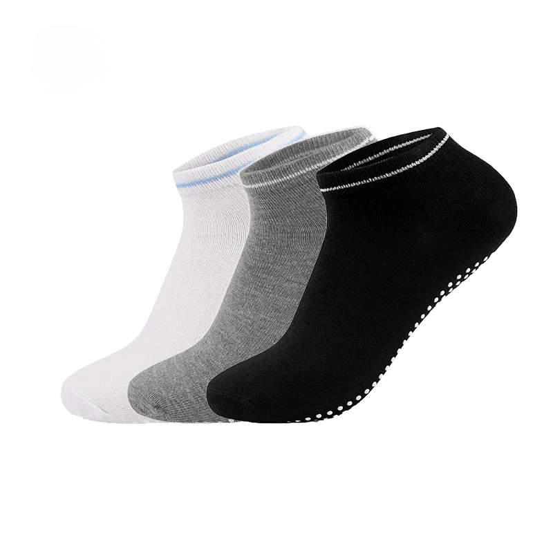 3Pairs/Lot Yoga Socks for Wome - đánh giá và giá Pilates Yoga Barre