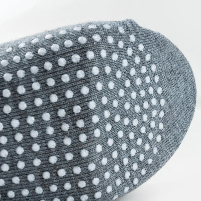 3Pairs/Lot Yoga Socks for Wome - đánh giá và giá Pilates Yoga Barre