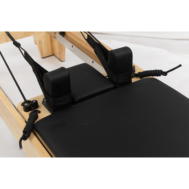 2025 Newest Pilates Reformer E - đánh giá và giá Pilates Yoga Home
