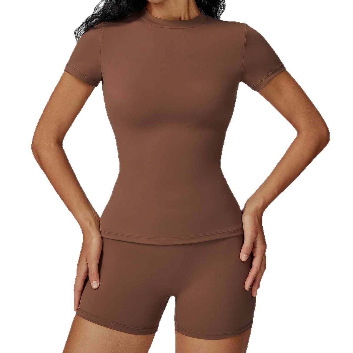 Sports suit for women 2025 new - đánh giá và giá Pilates With Yoga