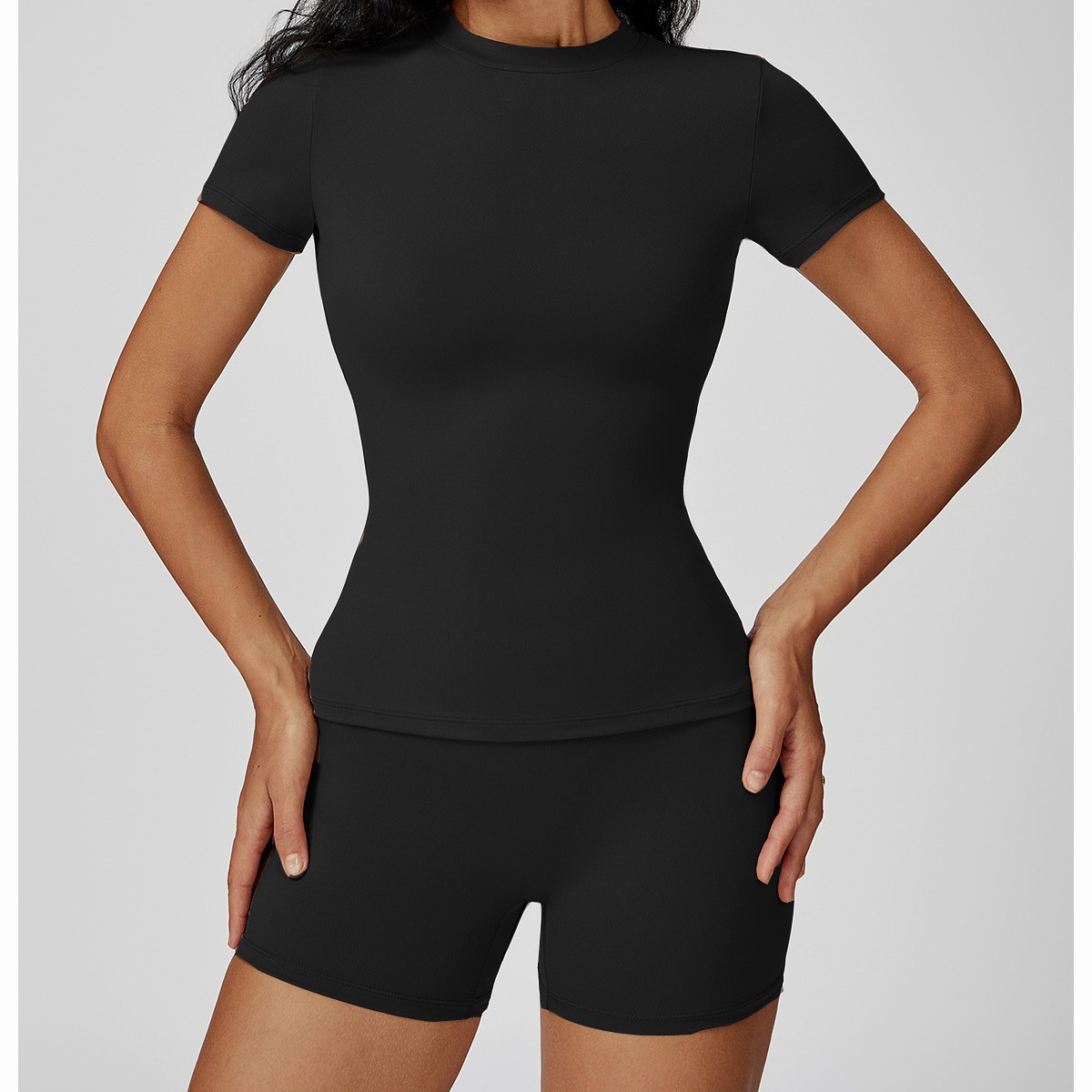 Sports suit for women 2025 new - đánh giá và giá Pilates With Yoga