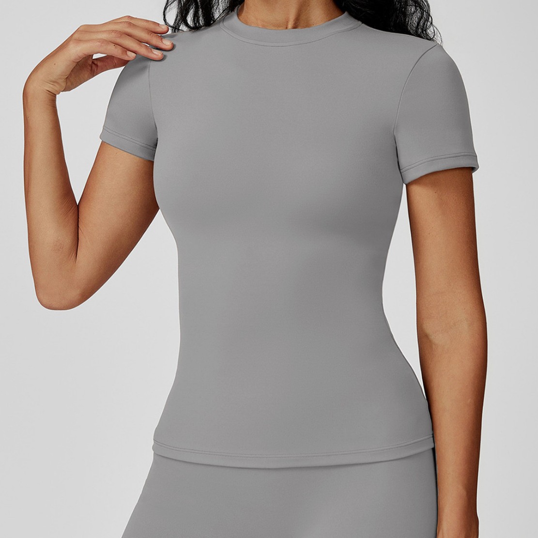 Sports suit for women 2025 new - đánh giá và giá Pilates With Yoga