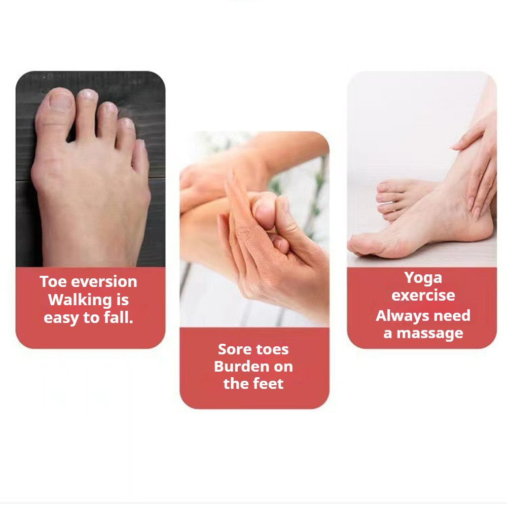 Foot Stretching Massage Muscle - đánh giá và giá Pilates With Yoga