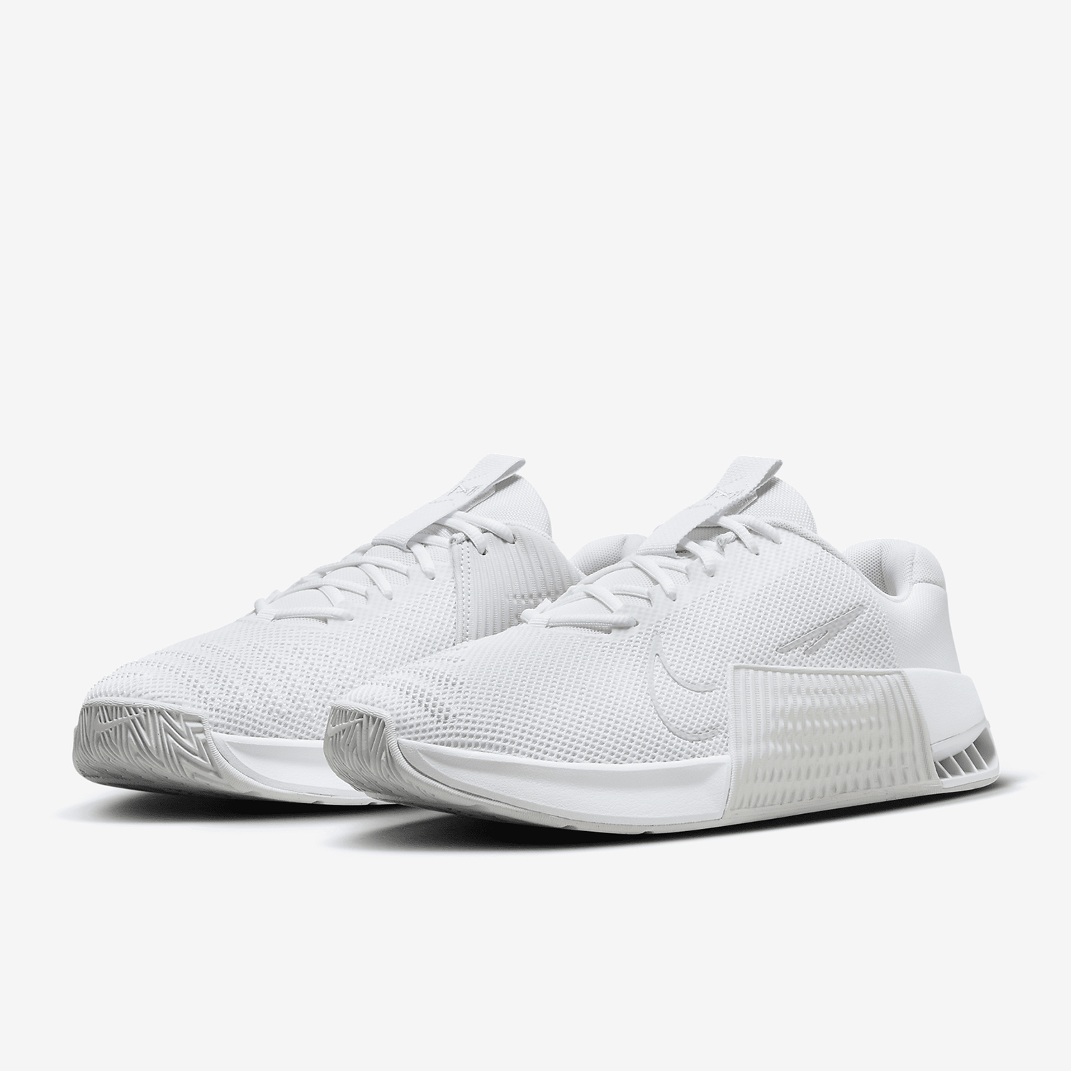 Nike Authentic Metcon 9 Men's  - đánh giá và giá Nike Shoes Metcon 9