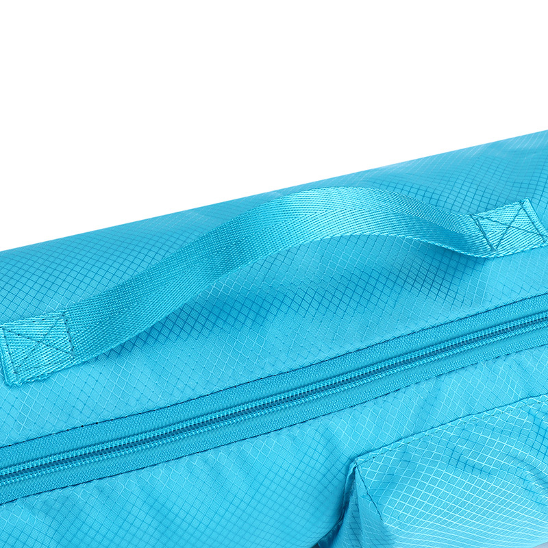 Large Capacity Yoga Mat Bag Li - đánh giá và giá Pilates With Yoga