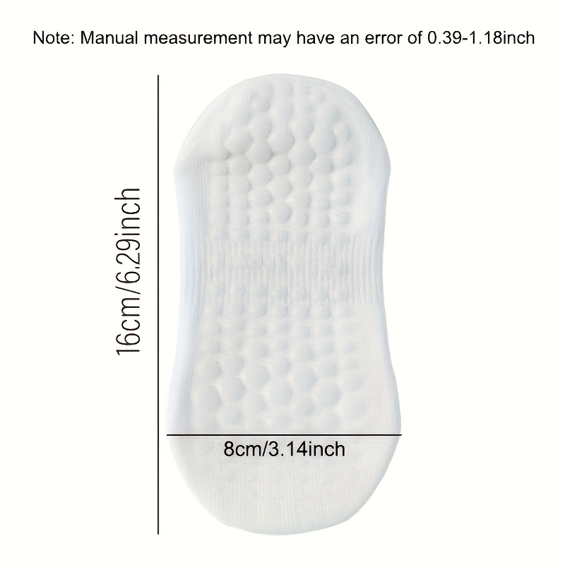 1 Pairs Grip Pilates Socks for - đánh giá và giá Pilates Yoga Barre