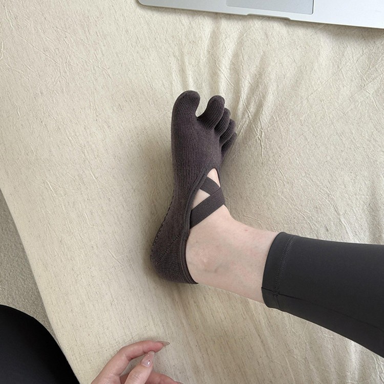 Women's Criss-Cross Strappy Fi - đánh giá và giá Pilates Yoga Home