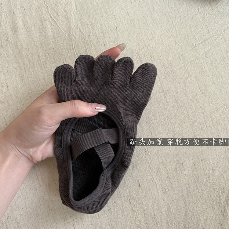 Women's Criss-Cross Strappy Fi - đánh giá và giá Pilates Yoga Home