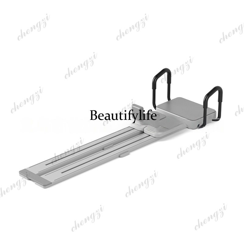 Pilates Board Core Bed Home Yo - đánh giá và giá Pilates Yoga Home