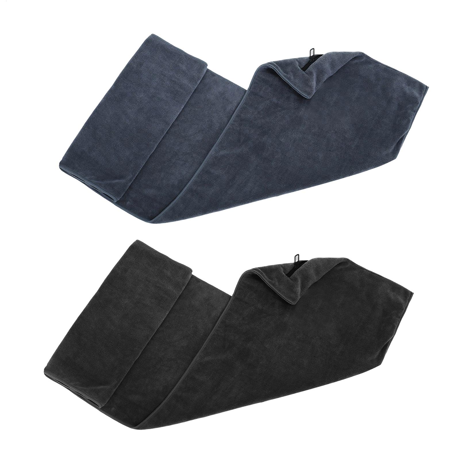 50x120cm High Absorbency Gym T - đánh giá và giá Pilates Yoga Home