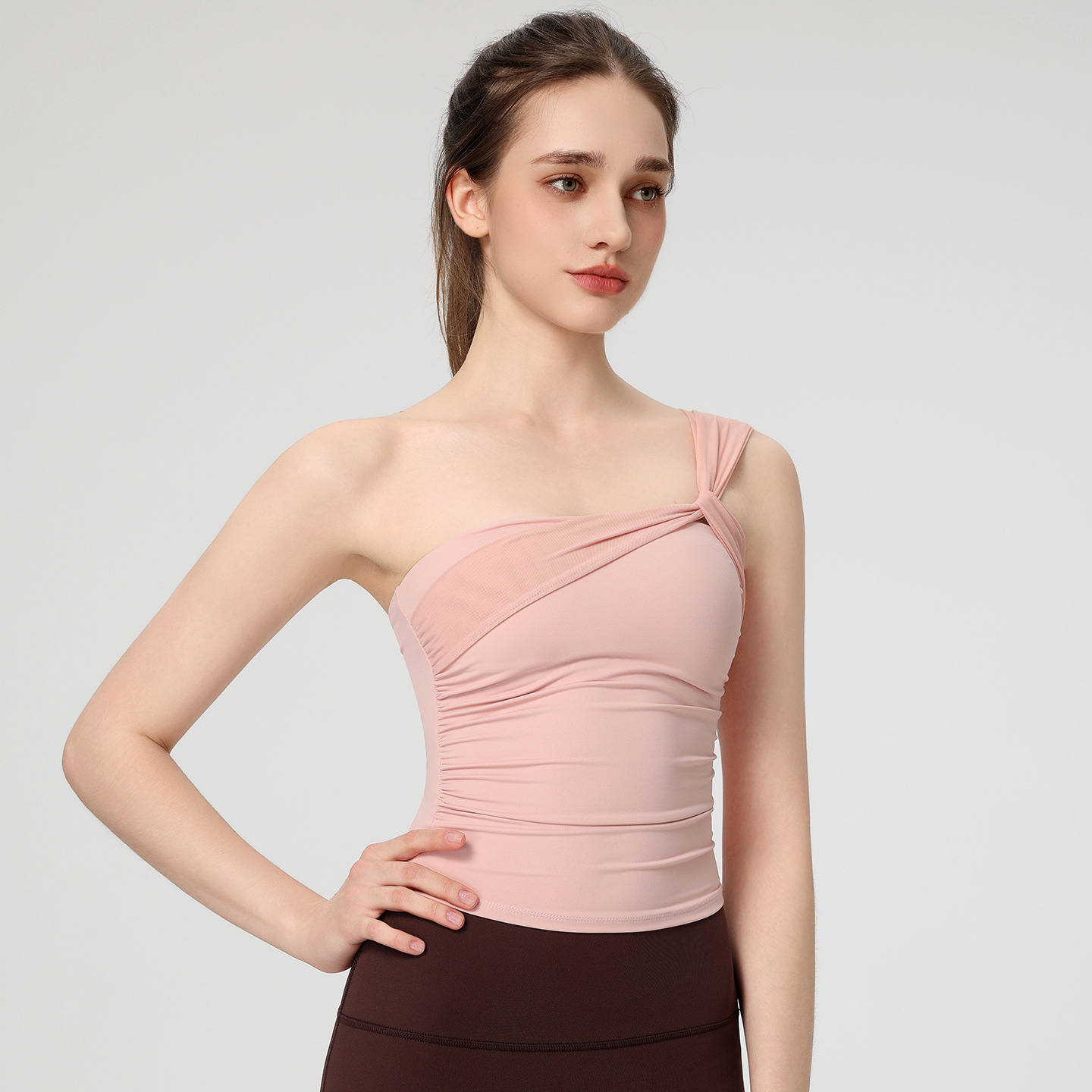 Hot Sales Professional EVA Eco - đánh giá và giá Pilates Yoga Difference
