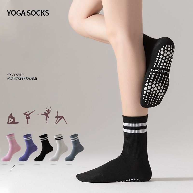 Dreamlikelin 1 Pair Women's Mi - đánh giá và giá Pilates With Yoga