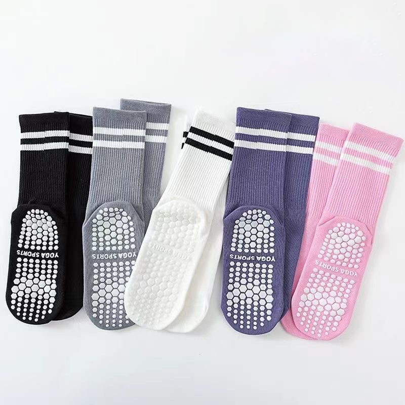 Dreamlikelin 1 Pair Women's Mi - đánh giá và giá Pilates With Yoga