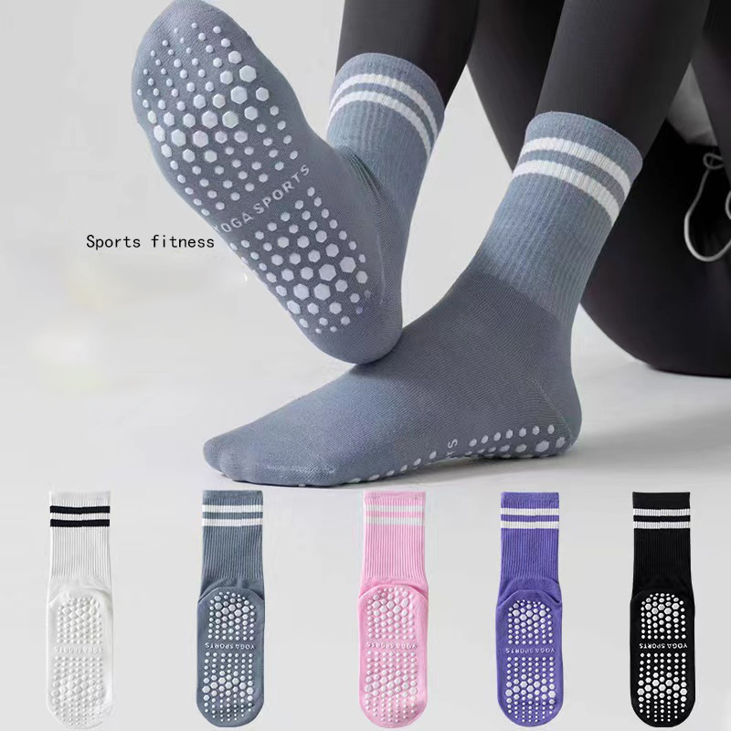 Dreamlikelin 1 Pair Women's Mi - đánh giá và giá Pilates With Yoga