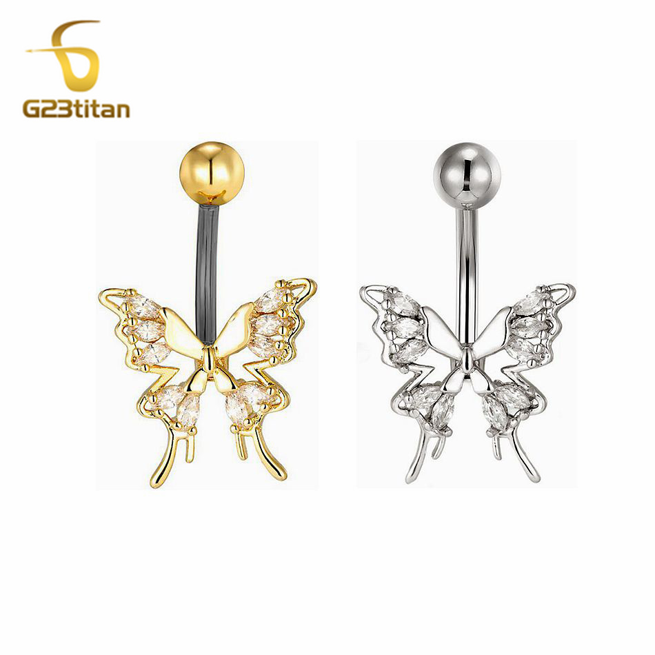 Beautiful Crystal Zircon Butte - đánh giá và giá Pilates Yoga Barre