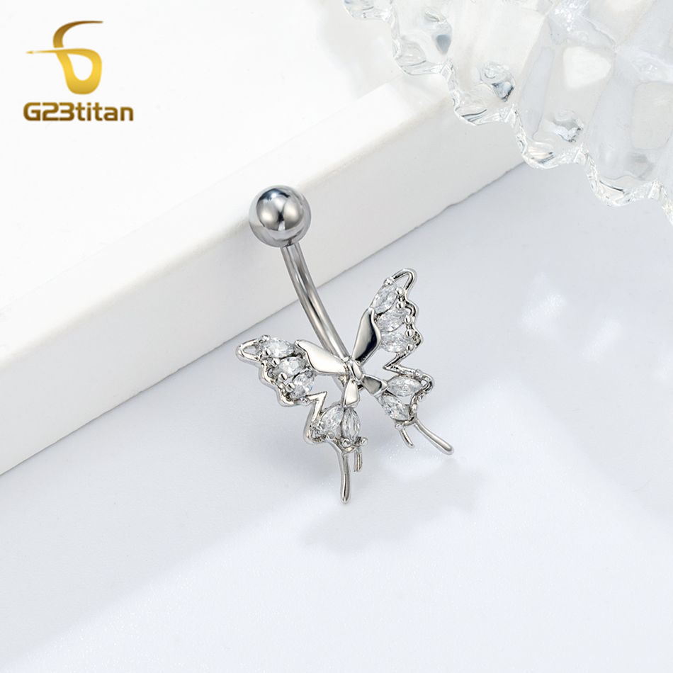 Beautiful Crystal Zircon Butte - đánh giá và giá Pilates Yoga Barre