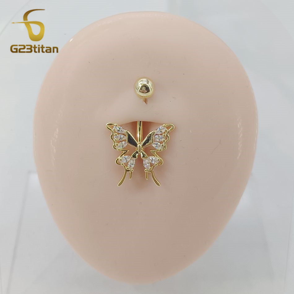 Beautiful Crystal Zircon Butte - đánh giá và giá Pilates Yoga Barre