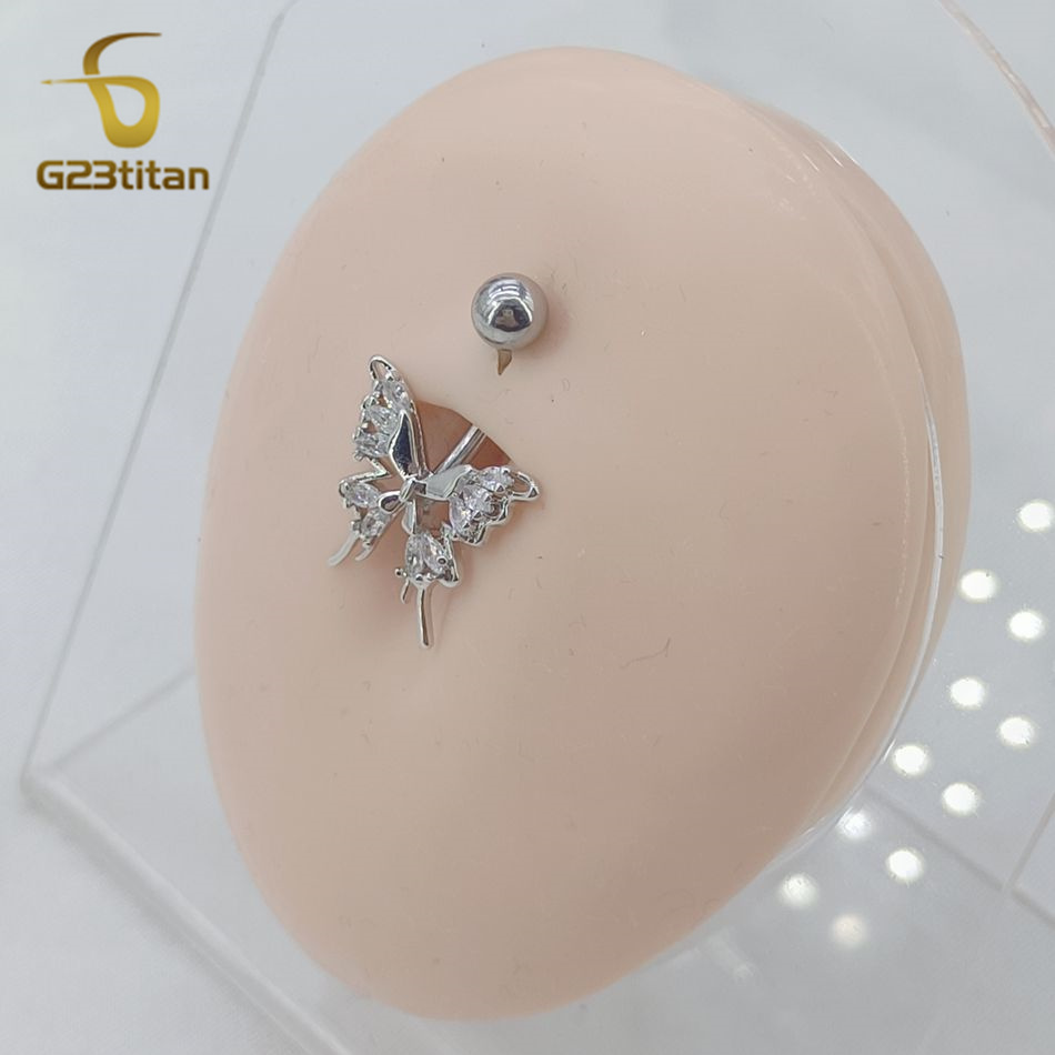 Beautiful Crystal Zircon Butte - đánh giá và giá Pilates Yoga Barre