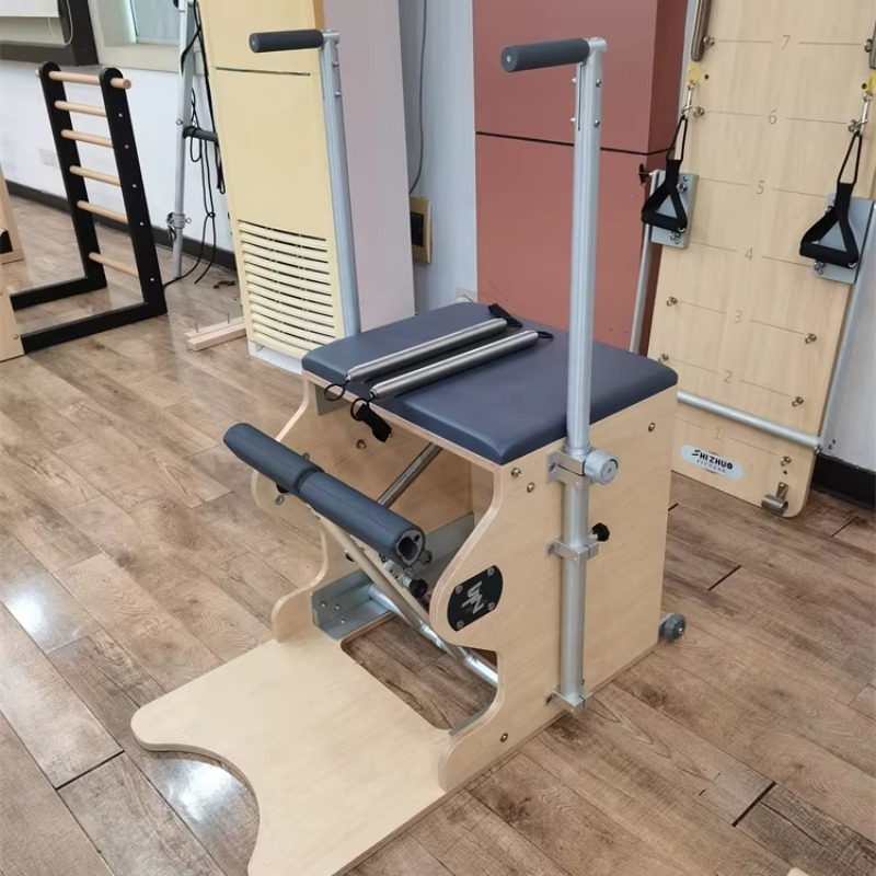 YTYIN Professional Home Gym Se - đánh giá và giá Pilates Yoga Home